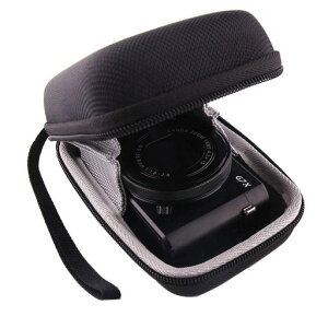CANONPOWERSHOTG7X/SX620HS/SX720HS/SX730HS/SX740HS/G9XfW^Jp[P[X-WERJIA.JP()
