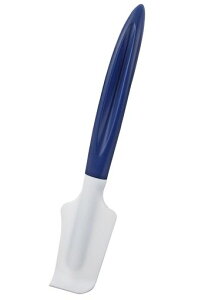 fbVLb`p[ւXp`lCr[20cmrpXNbp[CC-1303