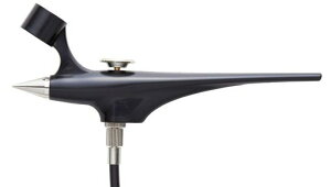 GSINIX(GSICreos)GSINIXK_}[J[GAuVVXezr[phpGMA01