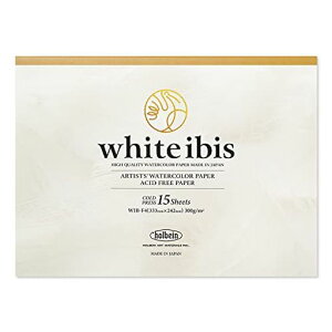 zxCzCgACrXʎWIB-F4300gF4TCYubN^Cv15Ԃ271304