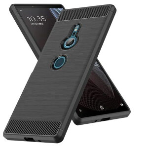 XPERIAXZ2pP[XϏՌTPU^yʃ\tgGNXyAXZ2SO-03KSOV37pJo[J[{fUCCX[dpی십_炩ϋvwh~ϖh~~ߐlCیJo[ubN