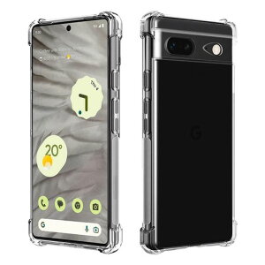 ySeninhizΉGooglePixel8P[XlیJیPixel8Jo[tBO[OsNZ8TPUJo[tX}[gیtBJo[یP[{AGCɎqfސyx