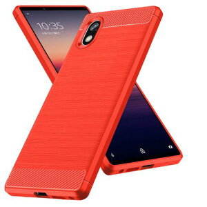 XPERIAACEIIIpP[XϏՌTPU^yʃ\tgGNXyAACEIIISO-53CSOG08pJo[J[{fUCCX[dpی십_炩ϋvwh~ϖh~~ߐlCیJo[