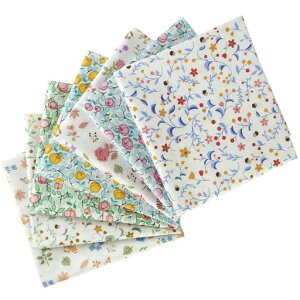 7Zbgԕ100%no`[bvpb`[NzvgnJbgNX͂ꕟDIY|pzZbg46X56cm