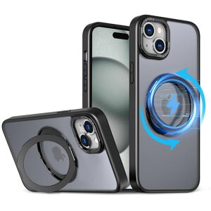 KWATUNG݊iP[Xiphone15pP[XmagsafeΉCX[diphone15pP[XϏՌiphone15pP[X360°]X^hcΉX}zP[Xiphone15p}OZ[tO