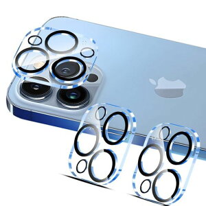 ΉIPHONE13PRO/IPHONE13PROMAXJtBy3Zbg-YɎqfށzΉAPPLEIPHONE13PROYtBACtH13vJیtBwh~ACtH13