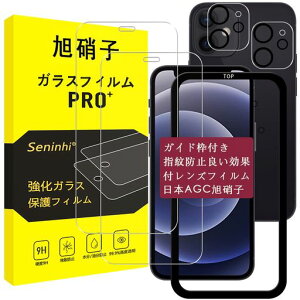 y2KX+2Yی+KChgzIPHONE12MINIKXtBKChgtAPPLEIPHONE12MINItBYtBwh~Y/tیtBdx9HϏՌUh~zCAc