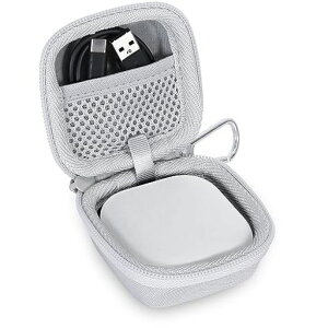 yco2CREA[P[XzShokzOpenFit2+/OpenFit2/OpenFitAir/OpenFitI[vC[wbhzCXCzΉzCg(P[X̂)