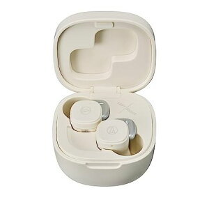 �I�[�f�B�I�e�N�j�J���C�����X�C���z���T���h�z���C�gBluetooth�}���[�d���^�y�ʃT�X�e�B�i�u��ATH-SQ1TWSTB