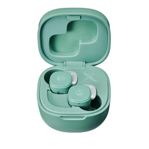 �I�[�f�B�I�e�N�j�J���C�����X�C���z���A�[�X�O���[��Bluetooth�}���[�d���^�y�ʃT�X�e�B�i�u��ATH-SQ1TWSTB