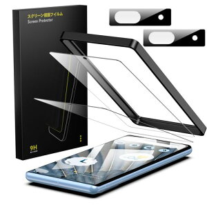 Besecou�K���X�t�B����GooglePixel7a�p2��+�J�����t�B����2�����Ɏq�f�ސ��y�w��F�ؑΉ��z�K�C�h�g�t�������K���X�t���ی�9H�d�x�ϏՌ��C�A�h�~�����x�^�b�`�w��h�~�h��������U�h�~�s�N�c