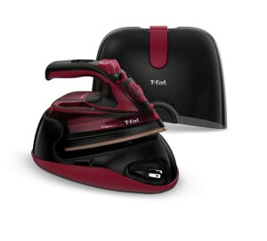 eBt@[R[hXX`[AC(WFbgX`[ő95g/)ŒZ30bオZ~bNʂ܂܎It@\Rہut[[u~jvFV6470J0