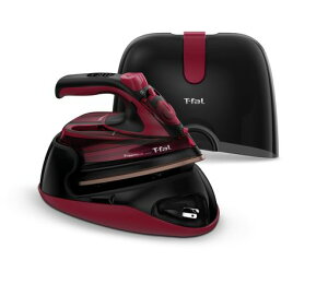 eBt@[R[hXX`[AC(WFbgX`[ő95g/)ut[[u~jvFV6470J0