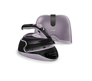 eBt@[R[hXX`[AC(WFbgX`[ő80g/)ut[[u~jvFV6111J0