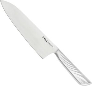 eBt@[18cmuvVWVFtiCtvXeXK27701