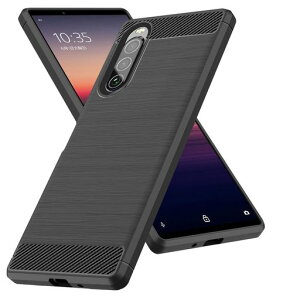 XPERIA10IIpP[XϏՌTPU^yʃ\tgGNXyA10IISO-41ASOV43pJo[J[{fUCCX[dpی십_炩ϋvwh~ϖh~~ߐlCیJo[ubN