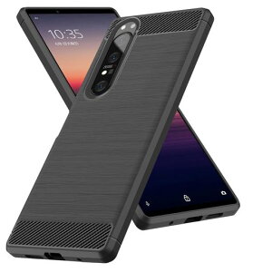 XPERIA1IIpP[XϏՌTPU^yʃ\tgGNXyA1IISO-51A/SOG01pJo[J[{fUCCX[dpی십_炩ϋvwh~ϖh~~ߐlCیJo[ubN