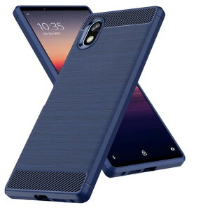 XPERIAACEIIIpP[XϏՌTPU^yʃ\tgGNXyAACEIIISO-53CSOG08pJo[J[{fUCCX[dpی십_炩ϋvwh~ϖh~~ߐlCیJo[