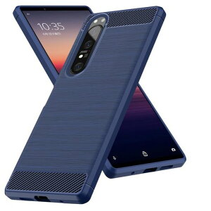 XPERIA1IIpP[XϏՌTPU^yʃ\tgGNXyA1IISO-51A/SOG01pJo[J[{fUCCX[dpی십_炩ϋvwh~ϖh~~ߐlCیJo[_[Nu[