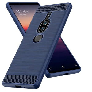 XPERIA XZ2 PREMIUM �p�P�[�X �ϏՌ� TPU ���^ �y�� �\�t�g �G�N�X�y���AXZ2 �v���~�A�� SO-04K SOV38 �p�J�o�[ �J�[�{���� �f�U�C�� ���C�����X�[�d �p�ی십�� �_�炩�� �ϋv �w��h�~ ���ϖh�~ ���c