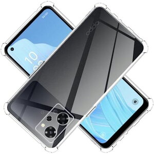ΉOPPOReno9AP[XNATPUیP[XJo[wʃveN^[\tgVFyϏՌGAobO~߂菝h~^yʃXgѕ֗zReno9ApX}zP[X