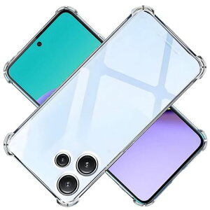 �Ή�XiaomiRedmi125G�P�[�X�N���A�P�[�XRedmi125G�J�o�[TPU�ی�P�[�XRedmi125G�J�o�[�w�ʃ��v���e�N�^�[�V�F���N�o�[�N���A�\�t�g�����V�F�����v���e�N�^�[?�V�F���y�ϏՌ�