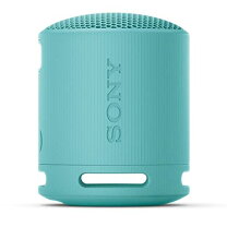 楽天市場】srs-xb4の通販
