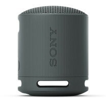 楽天市場】sony srs－x88の通販