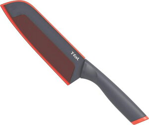 eBt@[(T-FAL) O OiCt 16.5CM tbVLb` `^R[eBO K13402