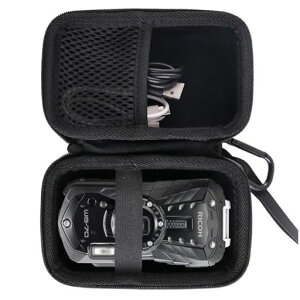 pRICOHR[WG-90/WG-80/WG-60/WG-50/WG-40/WG-70fW^JpیLOP[Xs[P[X-waiyuJP