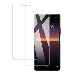 y2ZbgzKPNS{fސKXXperia10IISO-41ASOV43pKXtBɎq̋KXJo[یtB