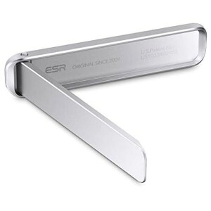 ESR�X�}�z�L�b�N�X�^���h���^���c�u�����u���Ή��p�x���߉\iPhone17eAir1716e1615141312�AGooglePixel10�ASamsung�AAndroid�Ή�-�V���o�[