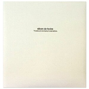 iJoVt@CtGAohDt@rlLTCY