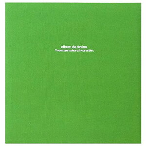 iJoVt@CtGAohDt@rlLTCYRogO[yWEBJ[z