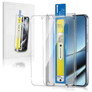 y2ZbgzGooglePixel10ProXLpKXtBtBKChgtz\tȒPx^b`KXLucktreedx9HUh~Ռzߗwh~CAh~