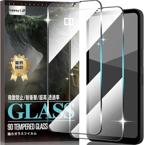 kawaylJPy2ZbgzAQUOSwish5pKXtBaquoswish5SH-52FtBy{ɎqzANIXEBbV55gdx9HϏՌA`XNb`ߗCAUh~wh~