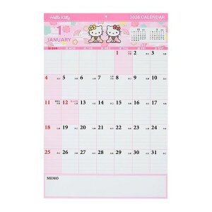 TI(SANRIO)݃J_[2026n[LeBǊ|Ǌ|J_[Ǌ|J_[622770