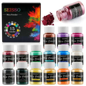 WF15F10g/F}CJpE_[lCpE_[WG|LVDIYoX{GXCLh蒅FܓhΌACVhE_t