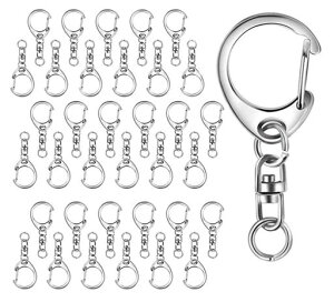 L[z_[y50z^b`L[z_[]JtnhChL[OANZT[DIY|piVo[