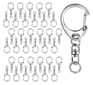 L[z_[y50z^b`L[z_[]JtnhChL[OANZT[DIY|piVo[