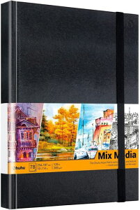 OhuhuANG̋pXPb`ubNʉp200gsm254*187mm78/156y[W~bNXfBAqǂElɂANG//FM/}[J[/ʖѕM/yCXgc