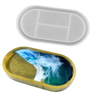 DIYBravoȉ~`MVR[hgCMȉ~`gC[h[gCG|LVWȉ~`pIVvK|i[hpr^(ȉ~gC^)