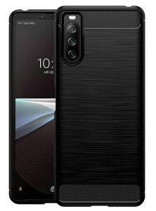 [WOEXET]Xperia10IIIP[XSO-52BSOG04Jo[Xperia10IIILiteP[XՌzJ[{wh~Vv\tg~߃GNXyA10iii/10iiilite