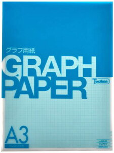 SAKAEeNjJy[p[OtpA31mmg[VOy[p[50ACFA3-04