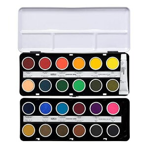 zxCŌ`ʊGP[LJ[C01224FZbg02012