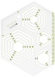 Clovers[Xev[gZp`57-995