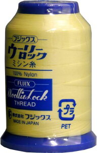 tWbNX(Fujix)FujixE[[bN~V25g30