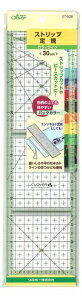 CloverXgbvKJ[C30cm