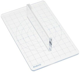 パジコアートプレッサー