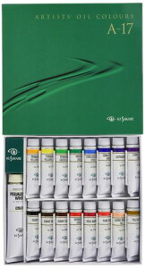 NTJx(Kusakabe)GƗpGZbg17FZbgA-1720ml